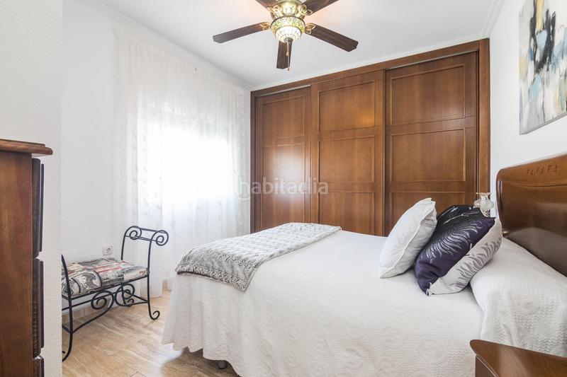 Foto 11b4a504-867b-41f0-80ef-d2f82f4a7266. Xalet a perleta 2164 a Perleta - Maitino Elche / Elx