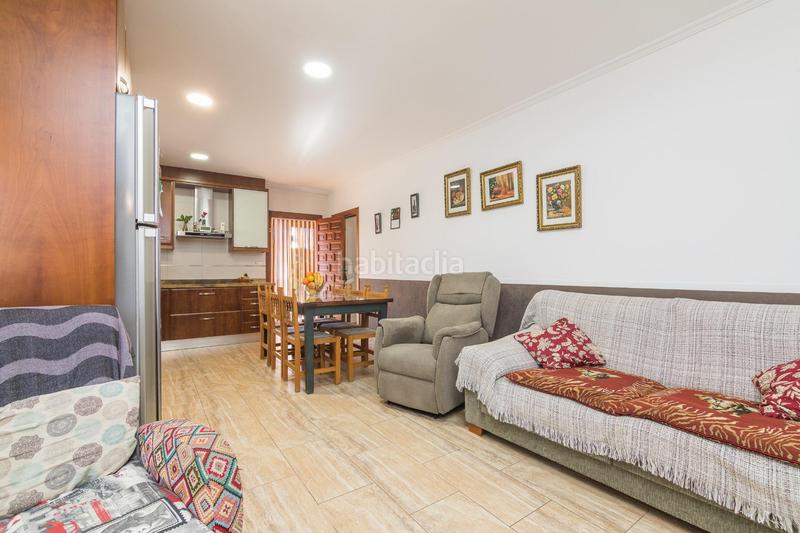 Foto 14a312ab-7011-4d28-915d-1cb8096d8f28. Xalet a perleta 2164 a Perleta - Maitino Elche / Elx