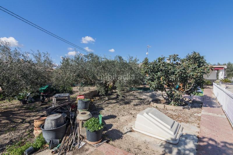 Foto 194287c8-5bf7-4054-a9cb-67c19a441f1d. Xalet a perleta 2164 a Perleta - Maitino Elche / Elx