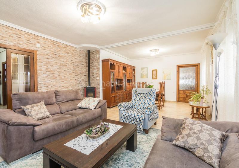 Foto 20e52098-3284-4b69-9561-7a7cbd27a7d0. Xalet a perleta 2164 a Perleta - Maitino Elche / Elx