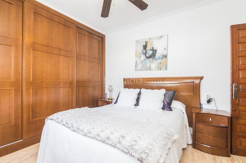 Foto 219aa89a-d417-4490-bb2b-04766069c0a9. Xalet a perleta 2164 a Perleta - Maitino Elche / Elx