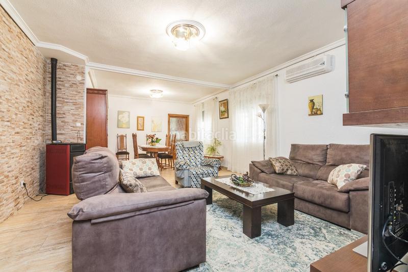 Foto 28a60443-b0b2-4437-b938-b44649d91146. Xalet a perleta 2164 a Perleta - Maitino Elche / Elx