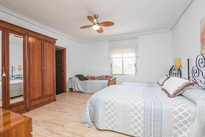 Foto 2da58a21-e91d-472a-b3ad-f12aac21dfed. Xalet a perleta 2164 a Perleta - Maitino Elche / Elx