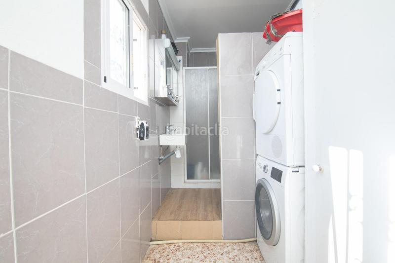 Foto 36e564e4-708c-4890-b493-9ed096633971. Xalet a perleta 2164 a Perleta - Maitino Elche / Elx