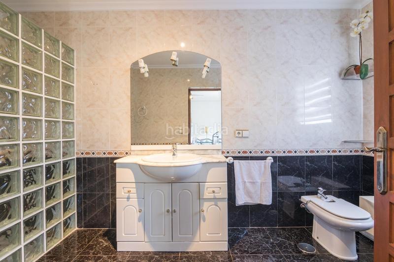 Foto 5964309b-3529-487e-b861-4dfcdbc80744. Xalet a perleta 2164 a Perleta - Maitino Elche / Elx