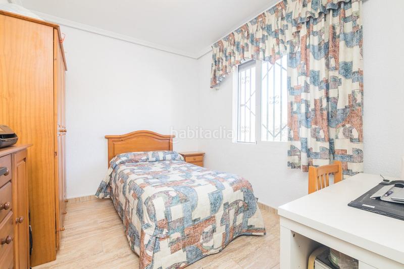 Foto 60d708d2-fa0d-4923-8f98-7e4b74a7de81. Xalet a perleta 2164 a Perleta - Maitino Elche / Elx