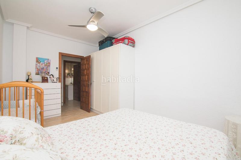 Foto 7384ba53-7c82-489f-a99f-28e030a5201e. Xalet a perleta 2164 a Perleta - Maitino Elche / Elx