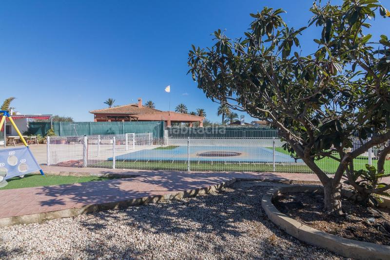 Foto 7a32f20d-1764-46a6-aab3-1d17146b56a8. Xalet a perleta 2164 a Perleta - Maitino Elche / Elx