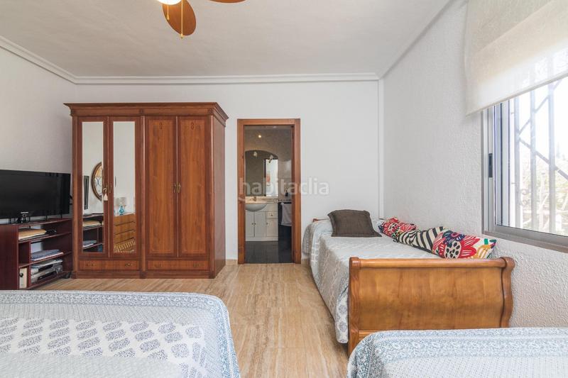 Foto 83c2901b-66dc-4c7d-8c87-1e0e96800379. Xalet a perleta 2164 a Perleta - Maitino Elche / Elx