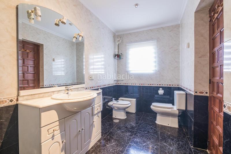 Foto 841d0ec3-64ac-4af4-a2d4-cbb6cfa7ebd8. Xalet a perleta 2164 a Perleta - Maitino Elche / Elx