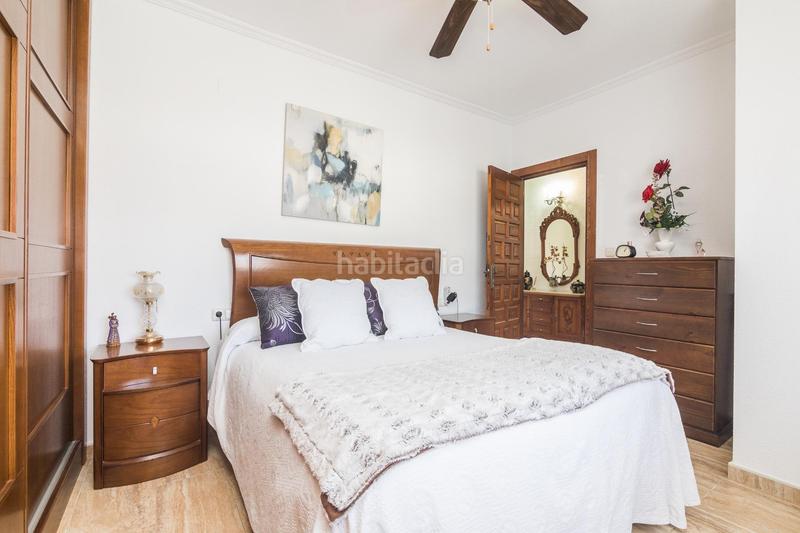 Foto 8dbc1a9e-47f9-4a3b-bf4a-0472f3a7e167. Xalet a perleta 2164 a Perleta - Maitino Elche / Elx