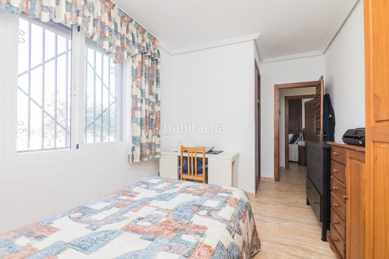 Foto 91c5a208-8035-453e-85e6-b598cc7b9b78. Xalet a perleta 2164 a Perleta - Maitino Elche / Elx