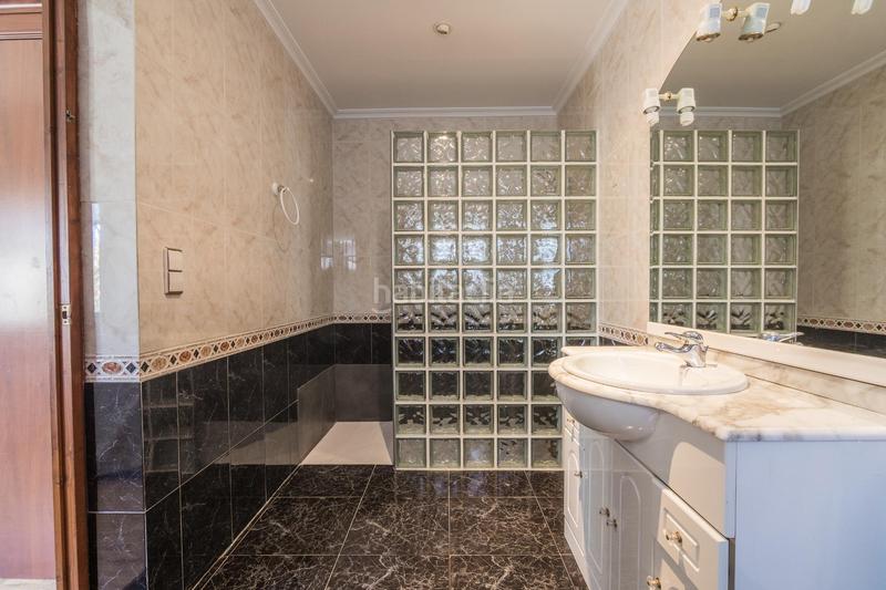 Foto 96712da8-7146-403f-aaea-487d4ebc3aab. Xalet a perleta 2164 a Perleta - Maitino Elche / Elx