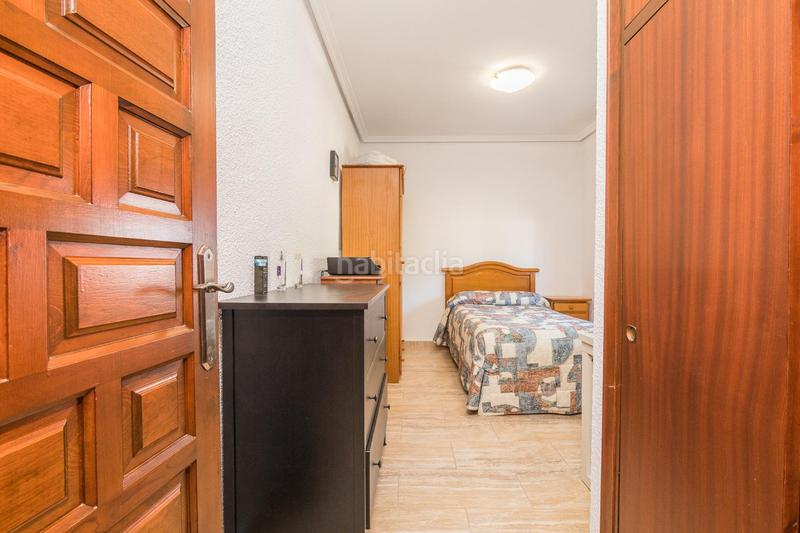 Foto a1b6fa1a-2258-4da2-adec-16f96c3680c6. Xalet a perleta 2164 a Perleta - Maitino Elche / Elx