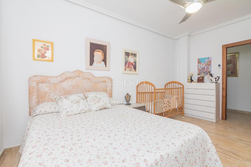 Foto abd8f4b4-74e0-4a92-873c-bce5c694e911. Xalet a perleta 2164 a Perleta - Maitino Elche / Elx