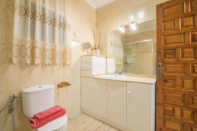 Foto b53b5b21-b030-4f4e-a77c-f66af2bd6365. Xalet a perleta 2164 a Perleta - Maitino Elche / Elx