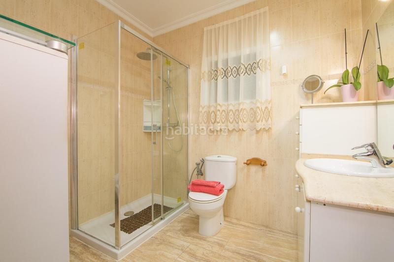 Foto b737566b-f540-48be-ac74-8d680a0c9983. Xalet a perleta 2164 a Perleta - Maitino Elche / Elx