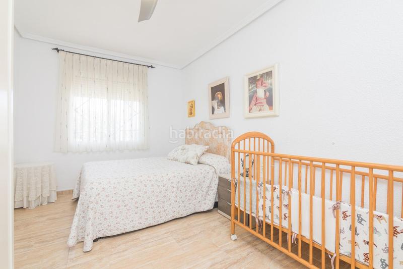 Foto c77b8b27-5ad1-4284-a3f7-9f806bc90863. Xalet a perleta 2164 a Perleta - Maitino Elche / Elx