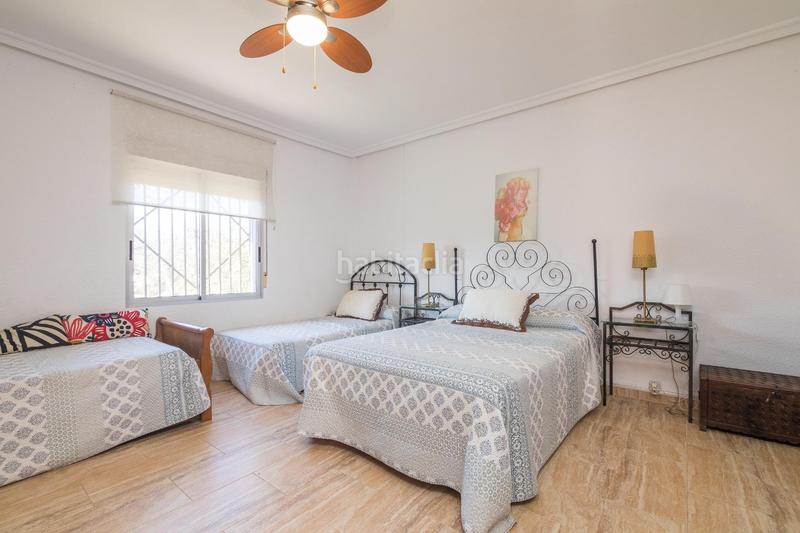 Foto cf43041c-a5f2-4104-a982-506114e7e525. Xalet a perleta 2164 a Perleta - Maitino Elche / Elx