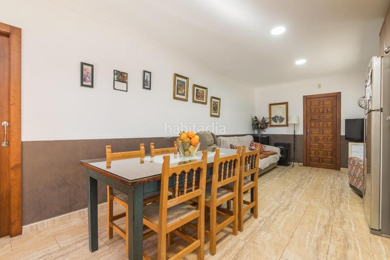 Foto dcf6b2bc-9d2a-4fc2-81b4-9518c330ae05. Xalet a perleta 2164 a Perleta - Maitino Elche / Elx