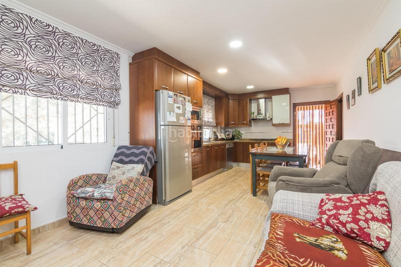 Foto ef4a742a-7eb3-4c89-941e-f936325e7951. Xalet a perleta 2164 a Perleta - Maitino Elche / Elx