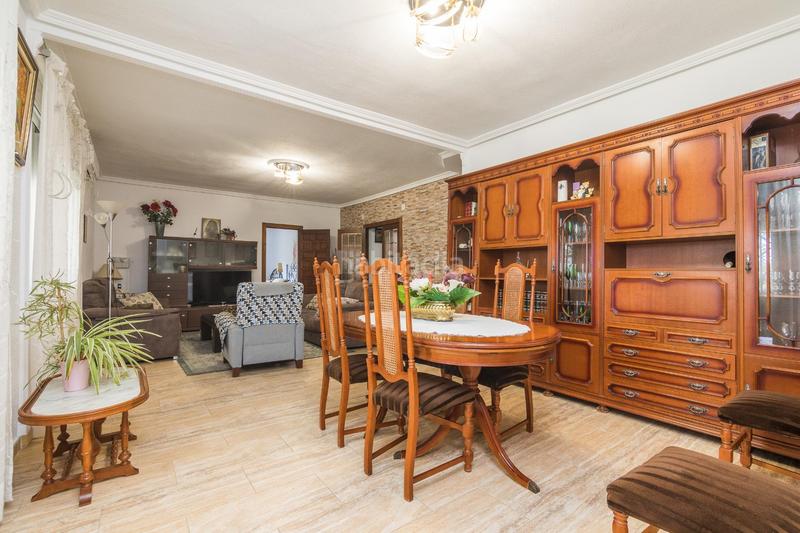 Foto fc554634-1299-49d5-b4d7-4ba6d0439441. Xalet a perleta 2164 a Perleta - Maitino Elche / Elx