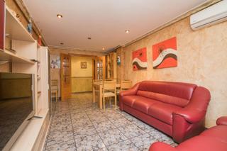 Pis a Camí dels Magros - Casablanca. Oportunidad de piso en una de las zonas más populares de elche!!