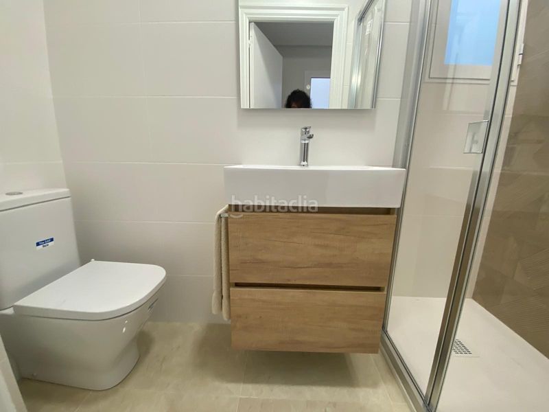 Foto 822e4074-3f10-4591-a58f-d7061cca018c. Lloguer pis a Centro Elche / Elx