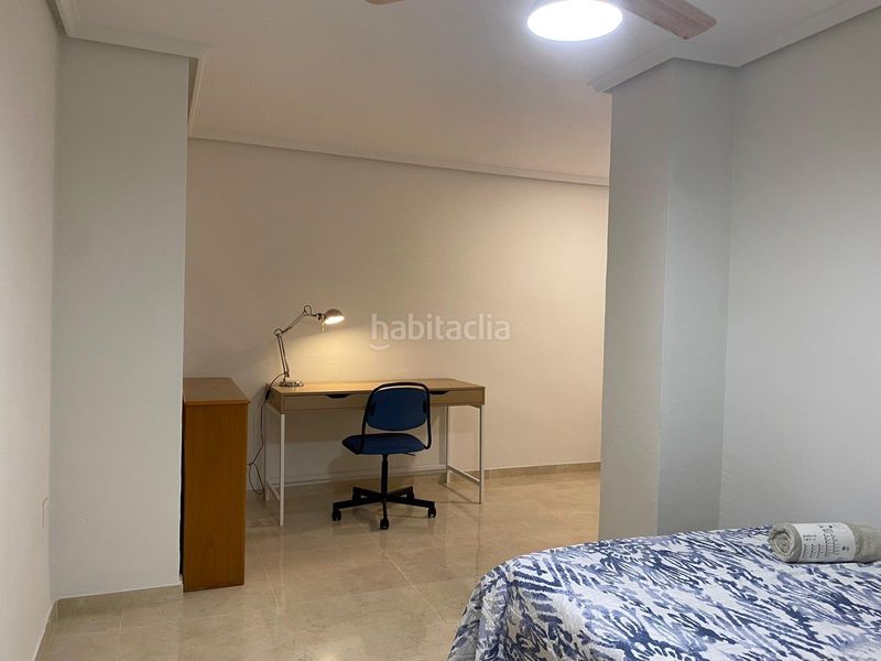 Foto 9c760902-76ef-487b-a366-2be8953522ae. Lloguer pis a Centro Elche / Elx