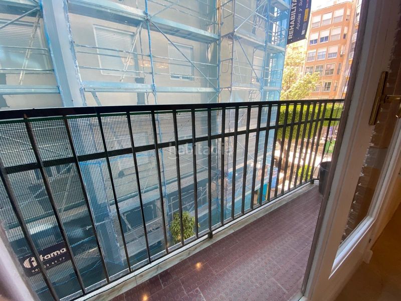 Foto e49bd4cc-f5fa-4181-bcf8-cc7f47d00f67. Lloguer pis a Centro Elche / Elx