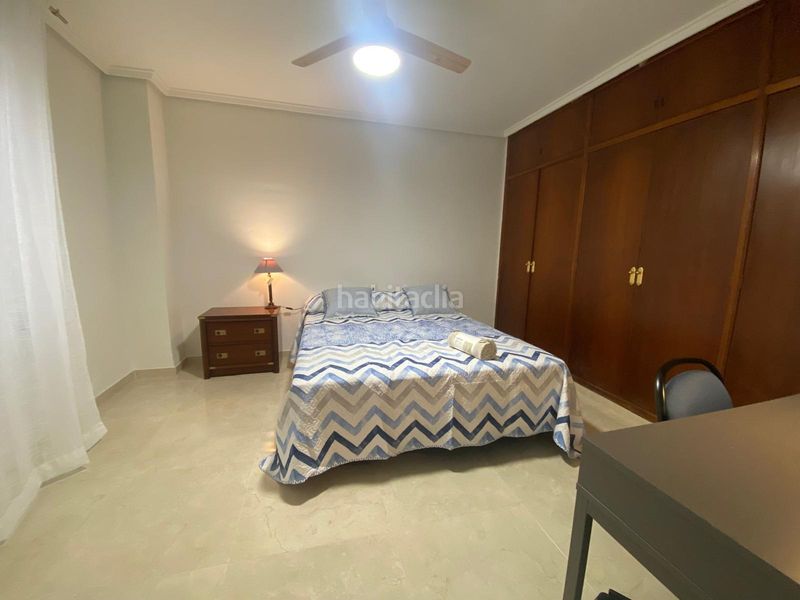 Foto 93c0df94-3224-43e4-9c1a-c4d7d2633e5d. Rent flat in Centro Elche / Elx