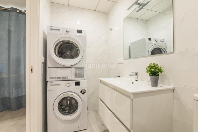 Foto 1b458f88-fc88-4533-b7ba-19804cd920f4. Piso oportunidad única en el corazon de elche loft moderno, rentable y totalmente equipado en Elche / Elx