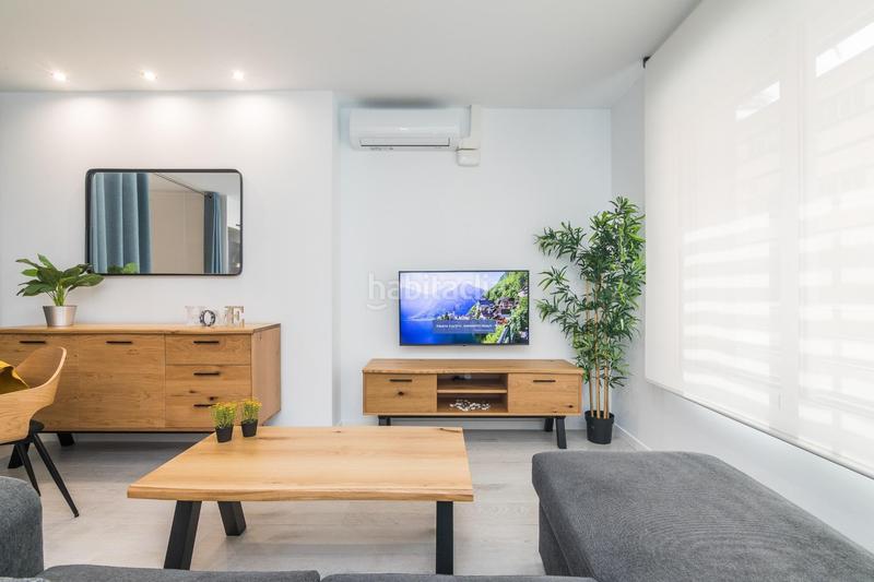 Foto 448e77e5-fcc6-4341-a01b-93be0461f9ad. Piso oportunidad única en el corazon de elche loft moderno, rentable y totalmente equipado en Elche / Elx