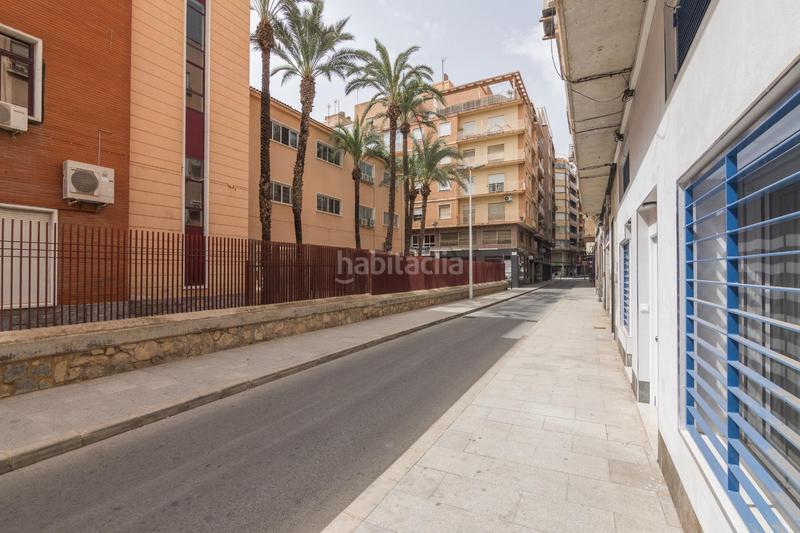 Foto 602f4de0-acea-4f66-bc38-eb9449944578. Piso oportunidad única en el corazon de elche loft moderno, rentable y totalmente equipado en Elche / Elx