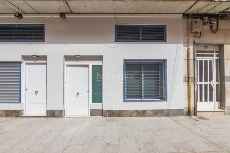 Foto 7239e8a9-d50a-4ddd-a06a-b90ea3f15396. Piso oportunidad única en el corazon de elche loft moderno, rentable y totalmente equipado en Elche / Elx