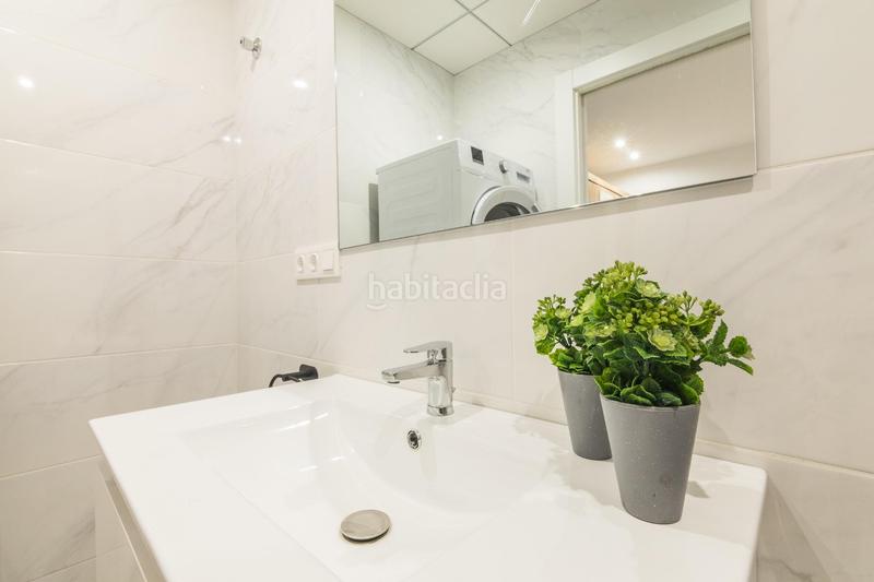 Foto 74331b38-4375-40fd-8700-d0ded799af1e. Piso oportunidad única en el corazon de elche loft moderno, rentable y totalmente equipado en Elche / Elx