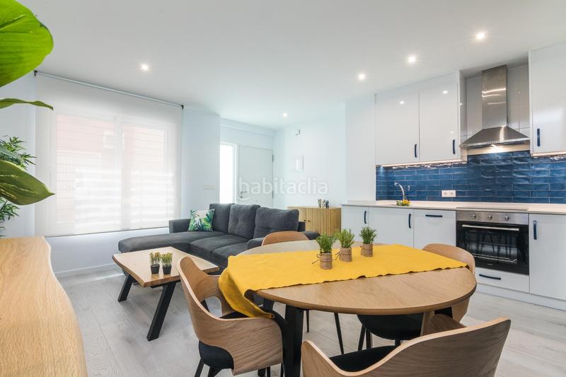 Foto 7528dfc9-50c2-4bcb-9348-90bdda2c173e. Piso oportunidad única en el corazon de elche loft moderno, rentable y totalmente equipado en Elche / Elx