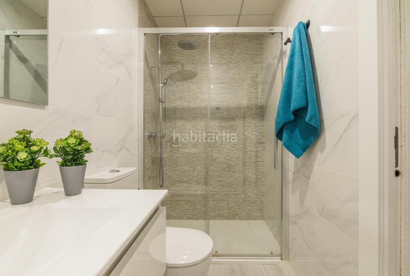 Foto 898acd1a-aa53-4c37-bcfc-8ecab34c918b. Piso oportunidad única en el corazon de elche loft moderno, rentable y totalmente equipado en Elche / Elx
