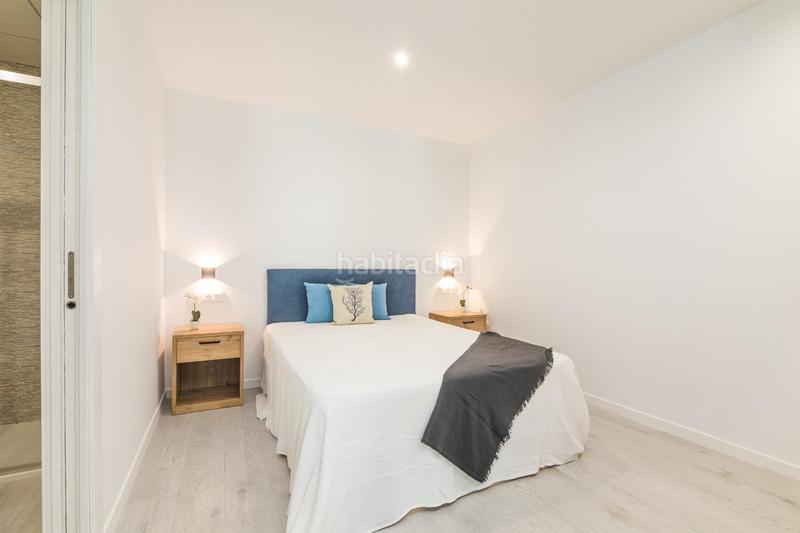 Foto 91b3f3b2-817e-45bc-83ae-4b89238952bb. Piso oportunidad única en el corazon de elche loft moderno, rentable y totalmente equipado en Elche / Elx