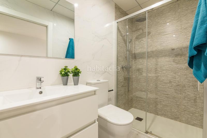 Foto a9f76b03-9018-4829-8817-b646666cc3d3. Piso oportunidad única en el corazon de elche loft moderno, rentable y totalmente equipado en Elche / Elx