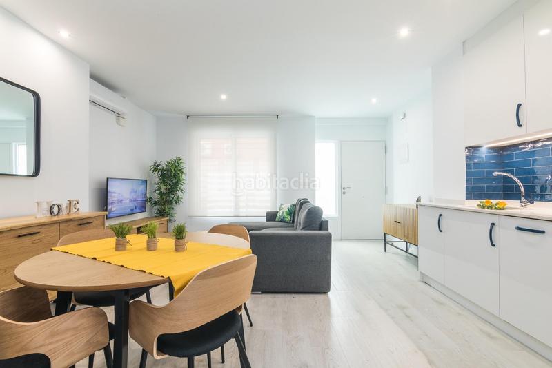 Foto c3979951-b5f0-4e80-a8da-4f74bd53d56f. Piso oportunidad única en el corazon de elche loft moderno, rentable y totalmente equipado en Elche / Elx