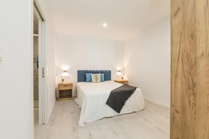 Foto d39a4654-c645-4fee-9f28-03e48a3494b8. Piso oportunidad única en el corazon de elche loft moderno, rentable y totalmente equipado en Elche / Elx