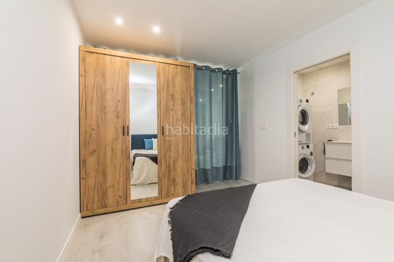 Foto da22806c-051c-4995-923b-ab906b5711b0. Piso oportunidad única en el corazon de elche loft moderno, rentable y totalmente equipado en Elche / Elx