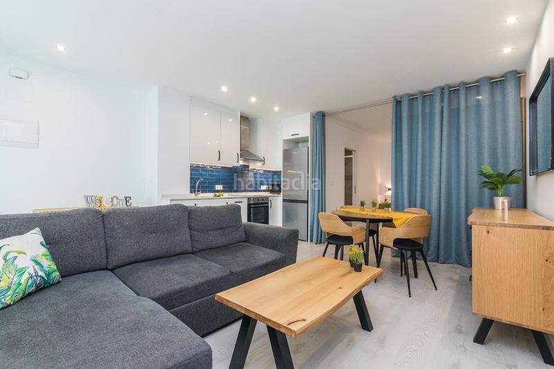 Foto e645198b-9ea1-406c-b0d4-f4908baa5c92. Piso oportunidad única en el corazon de elche loft moderno, rentable y totalmente equipado en Elche / Elx