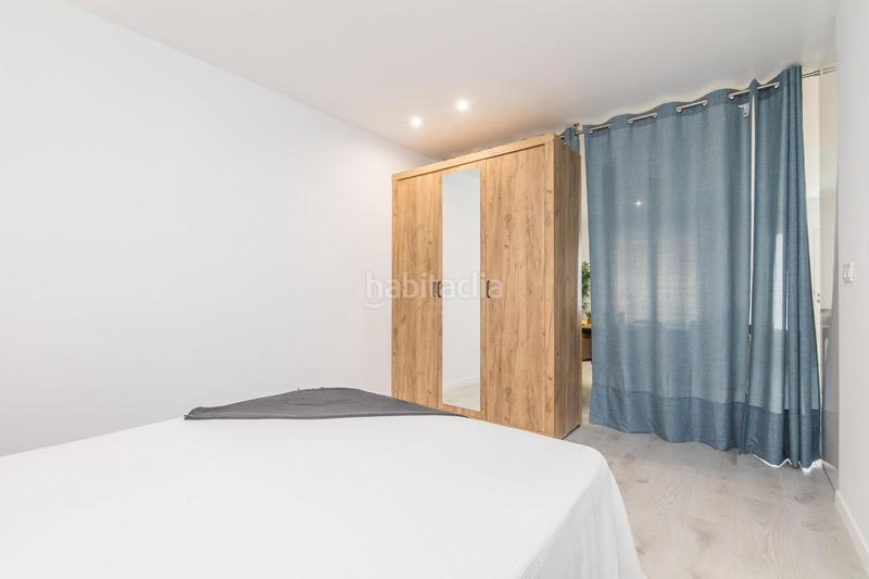 Foto feef4066-2838-4844-aa20-32a961245630. Piso oportunidad única en el corazon de elche loft moderno, rentable y totalmente equipado en Elche / Elx