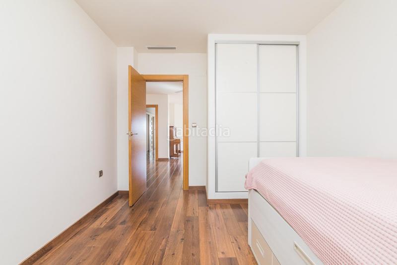 Foto 1535c4ea-8585-4e76-8566-fa680d9889f1. Chalet exclusivo chalet en Torrellano espacio, diseño y comodidad en un entorno privilegiado en Elche / Elx