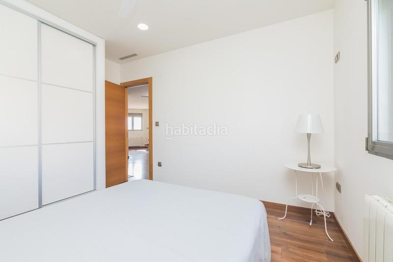 Foto 16546b61-72ce-4b2d-9f49-5c1190b18466. Chalet exclusivo chalet en Torrellano espacio, diseño y comodidad en un entorno privilegiado en Elche / Elx