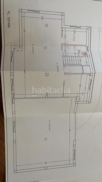 Foto 3851baa8-fd3b-4e0a-b226-26a4f1bc4a12. Chalet exclusivo chalet en Torrellano espacio, diseño y comodidad en un entorno privilegiado en Elche / Elx