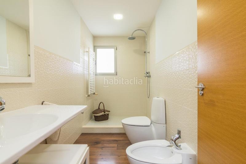 Foto 3ae60271-e1fc-4dec-8888-b73e903845b7. Chalet exclusivo chalet en Torrellano espacio, diseño y comodidad en un entorno privilegiado en Elche / Elx