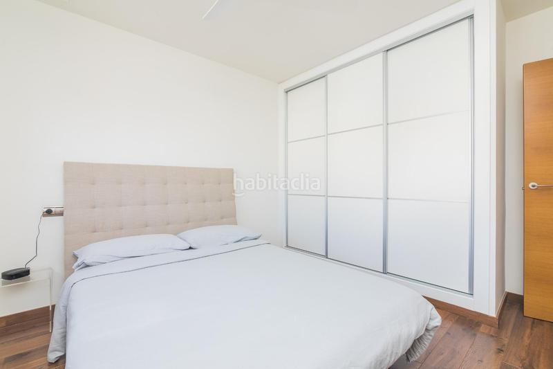 Foto 52d82ee5-4e3b-469a-a581-1160cb357f7e. Chalet exclusivo chalet en Torrellano espacio, diseño y comodidad en un entorno privilegiado en Elche / Elx